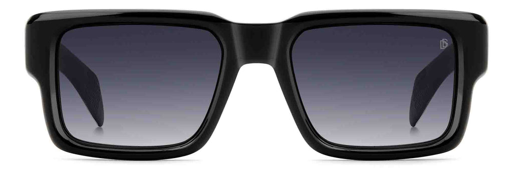 David Beckham DB7159/S