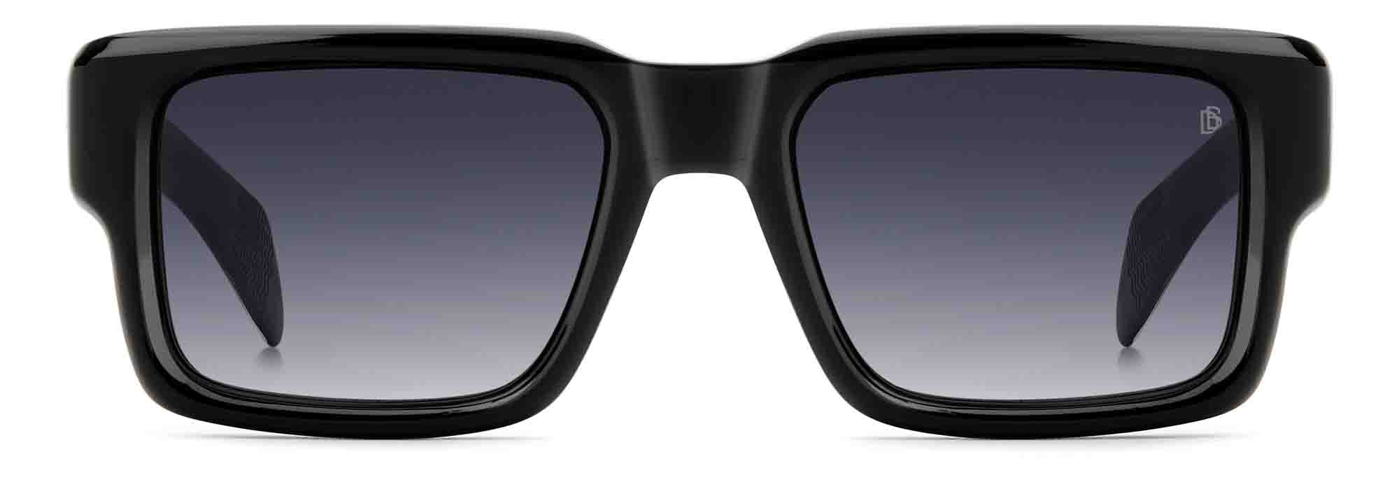 David Beckham DB7159/S