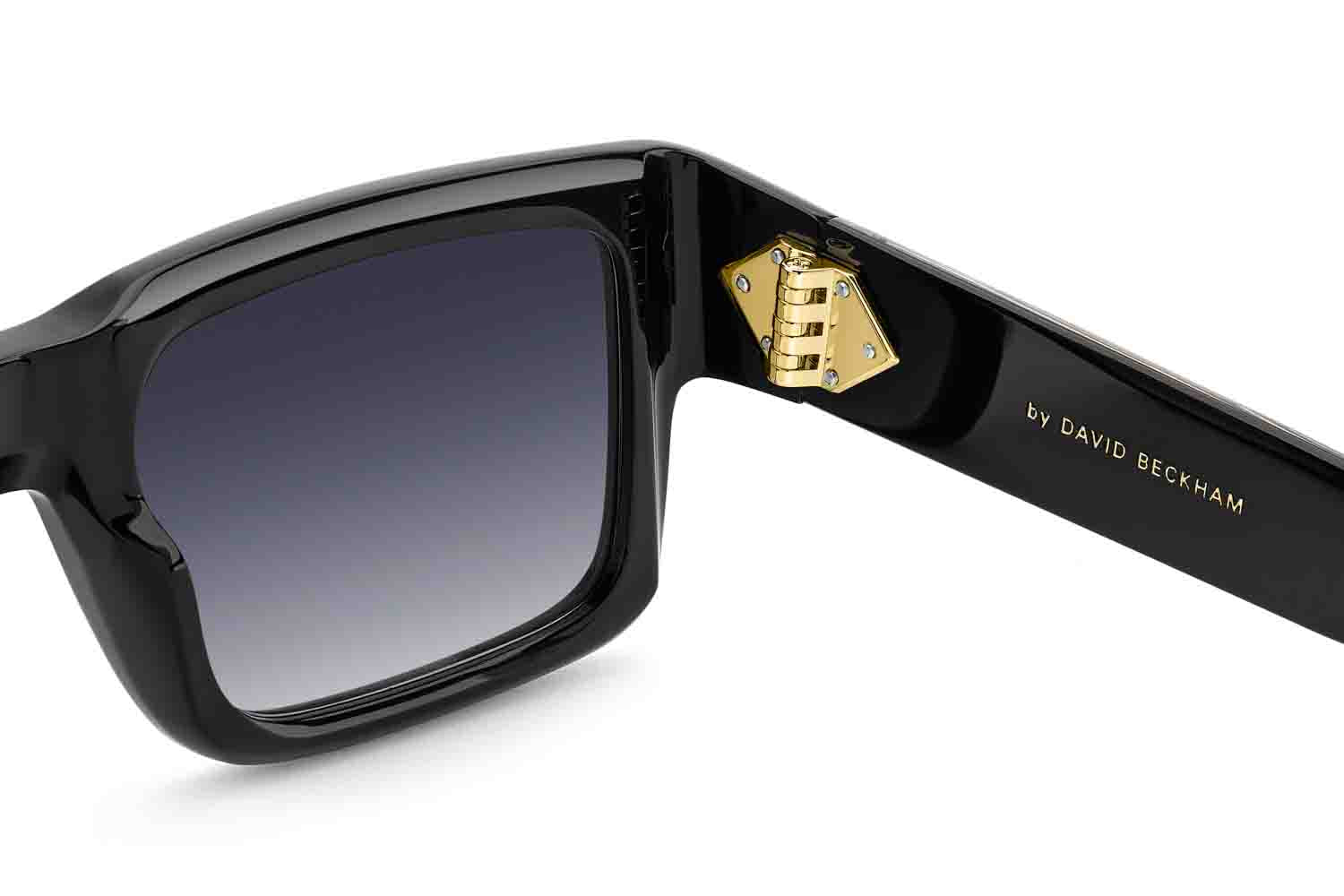 David Beckham DB7159/S