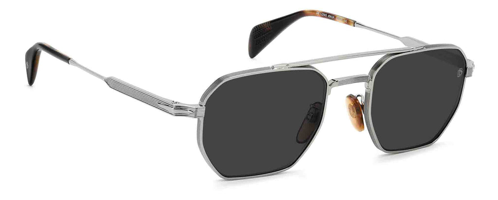 David Beckham DB1229/S