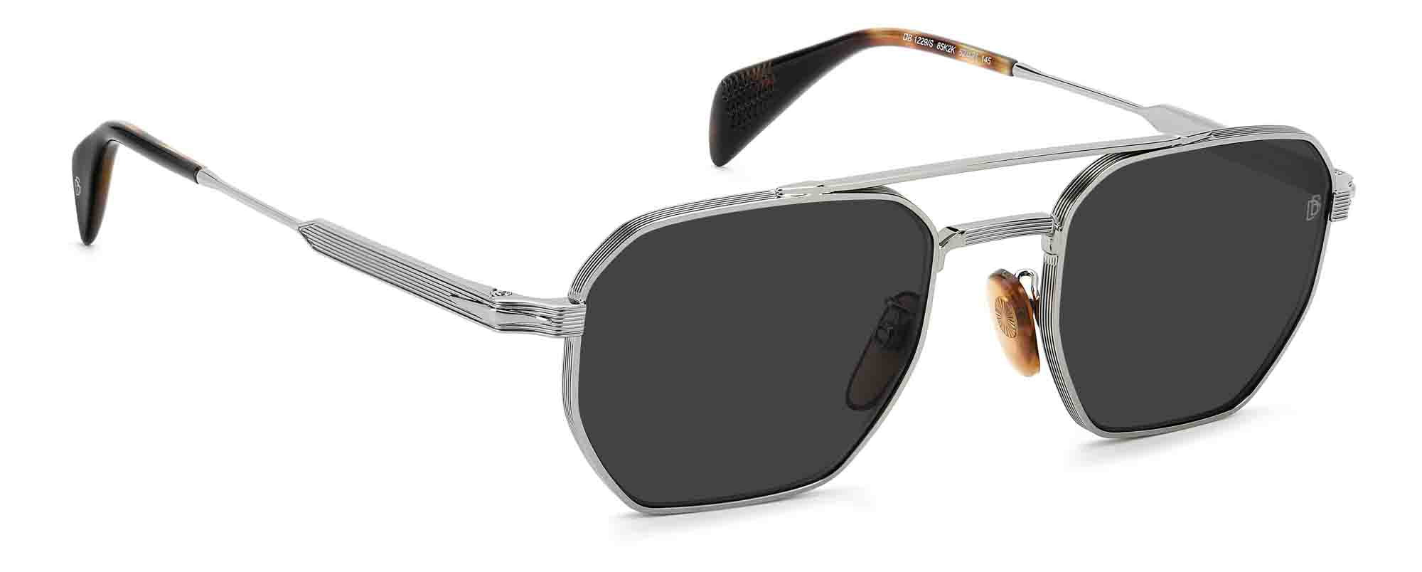 David Beckham DB1229/S