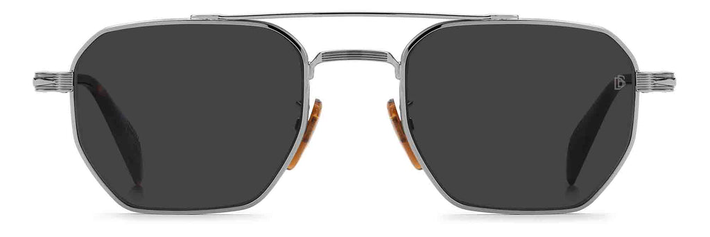 David Beckham DB1229/S