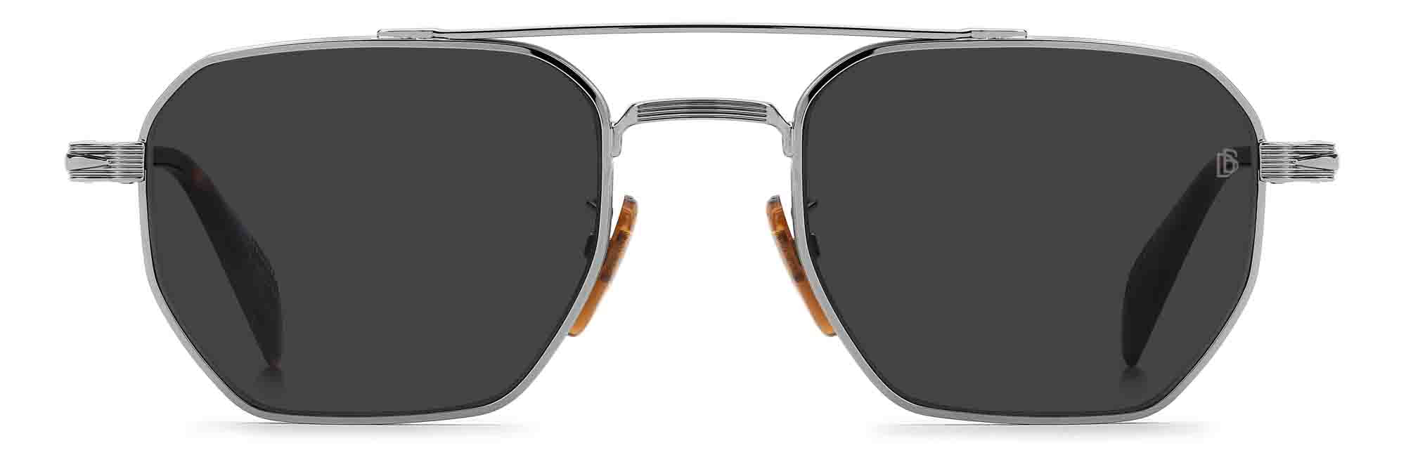 David Beckham DB1229/S