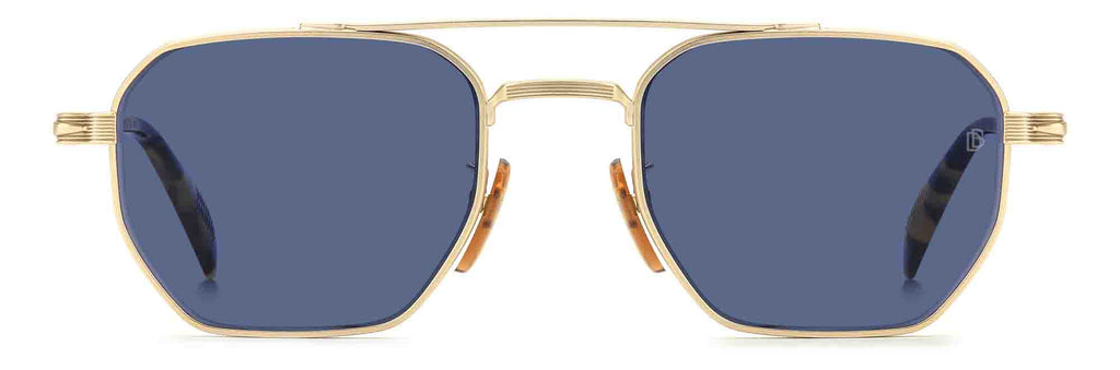 David Beckham DB1229/S