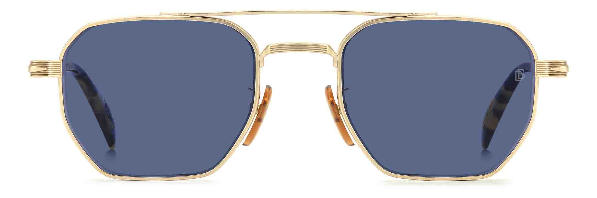 David Beckham DB1229/S