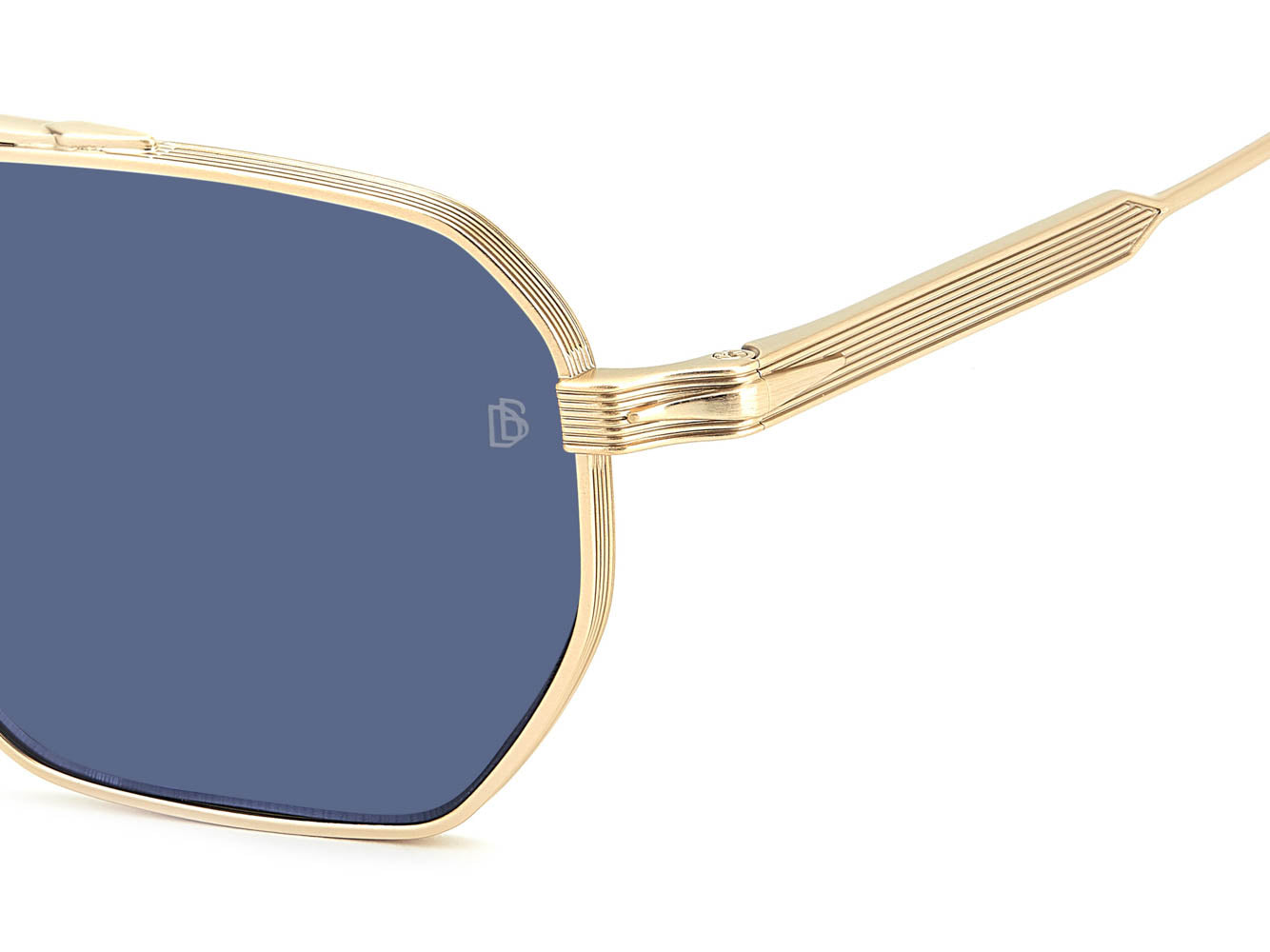 David Beckham DB1229/S