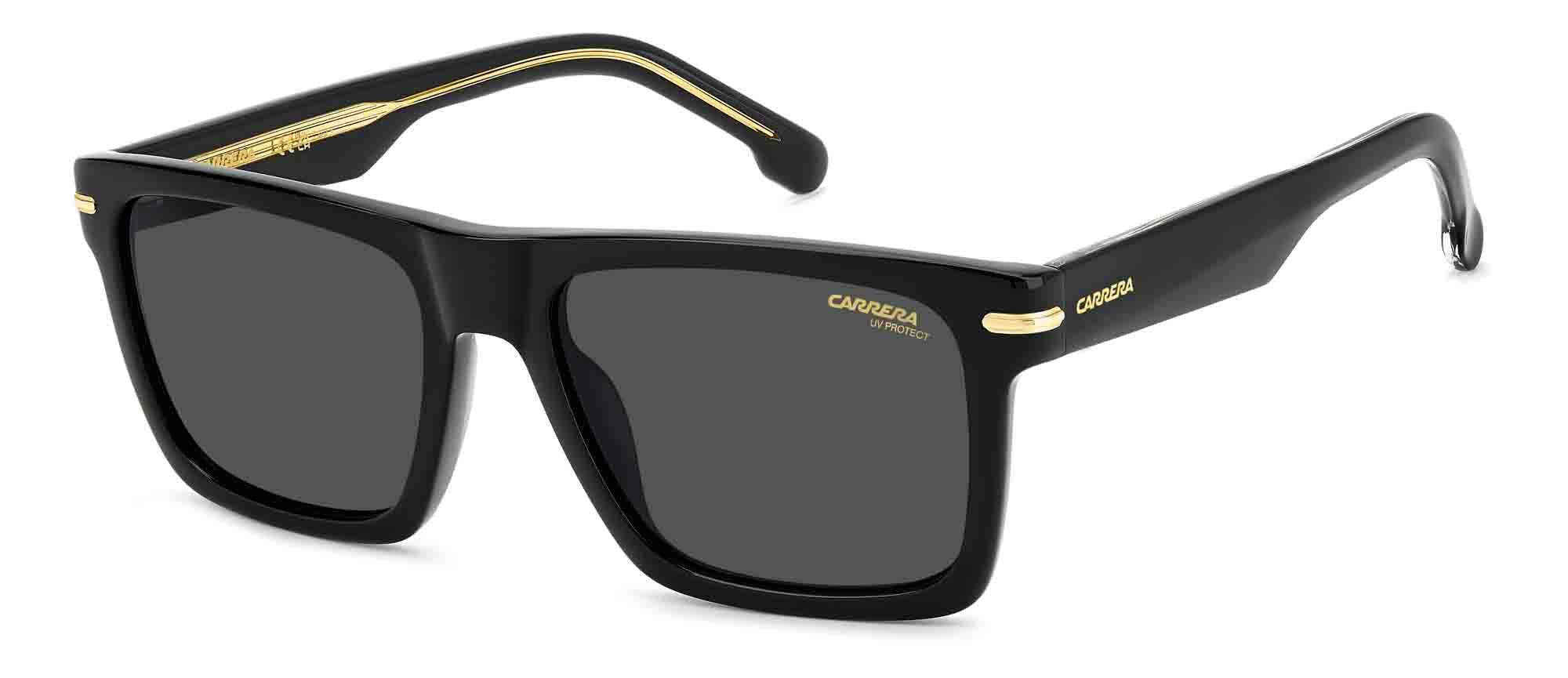 Carrera 378/S