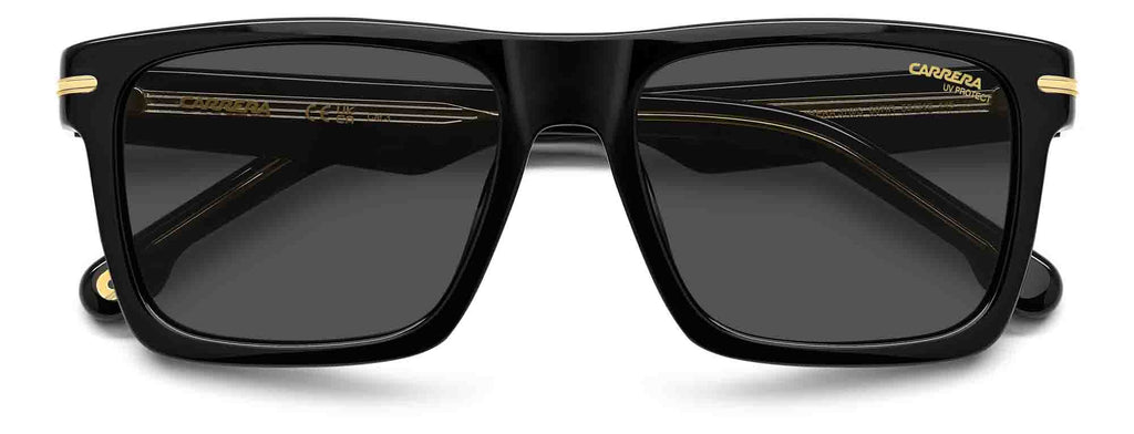 Carrera 378/S