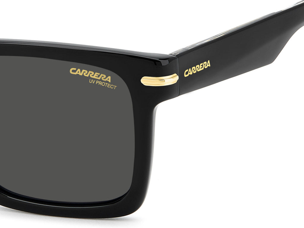 Carrera 378/S