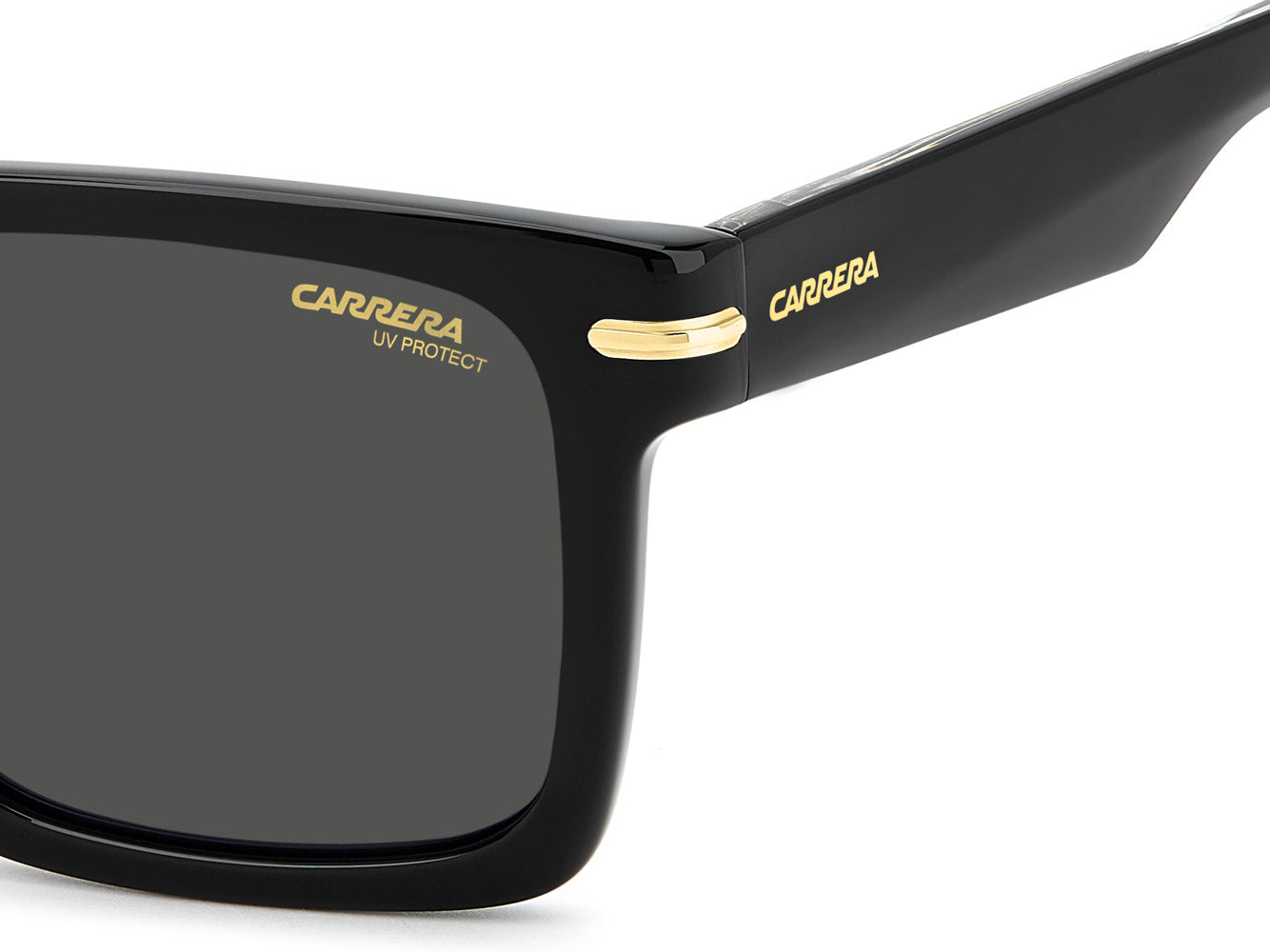 Carrera 378/S