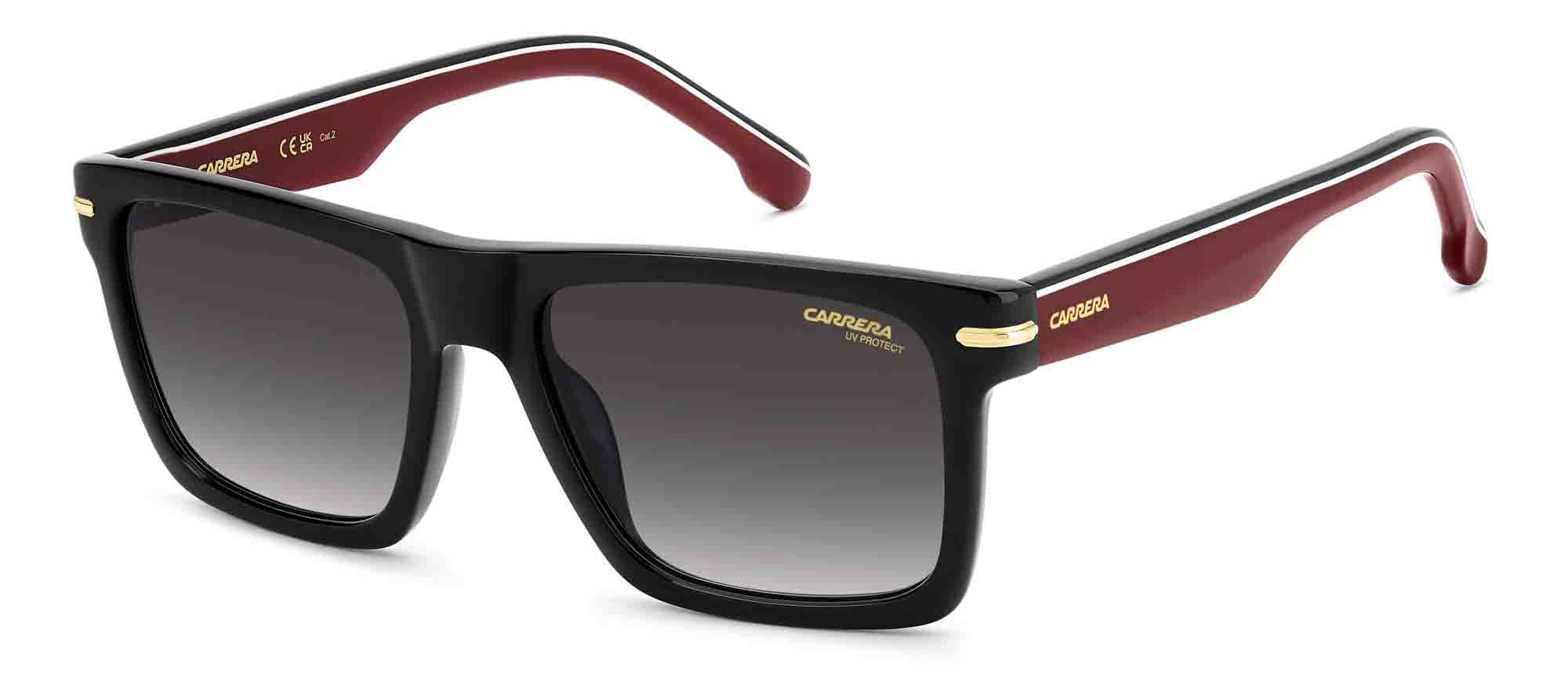 Carrera 378/S