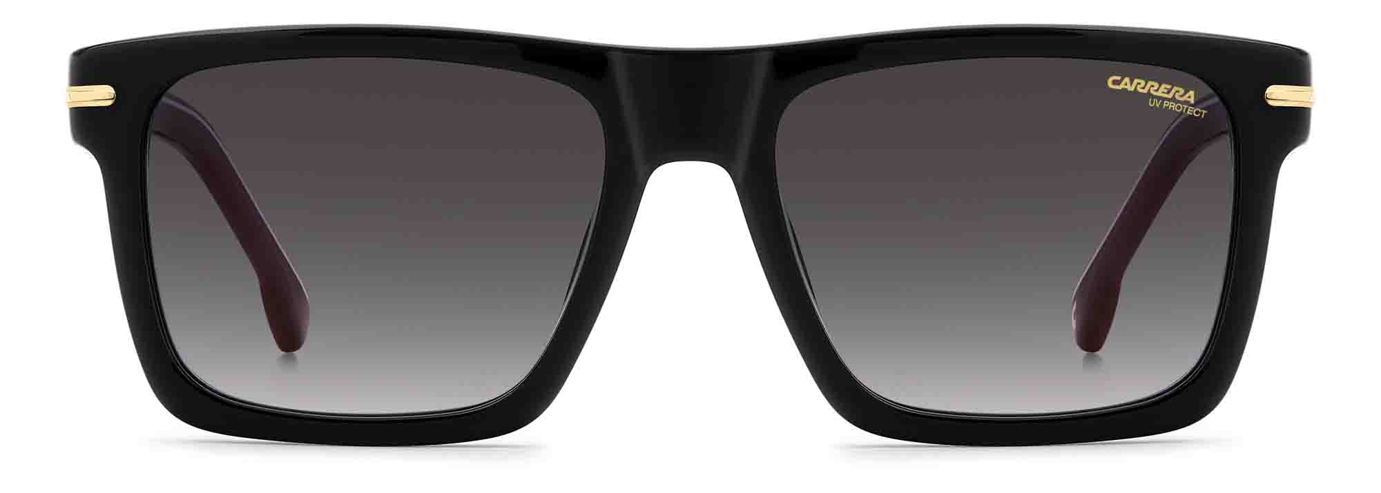 Carrera 378/S