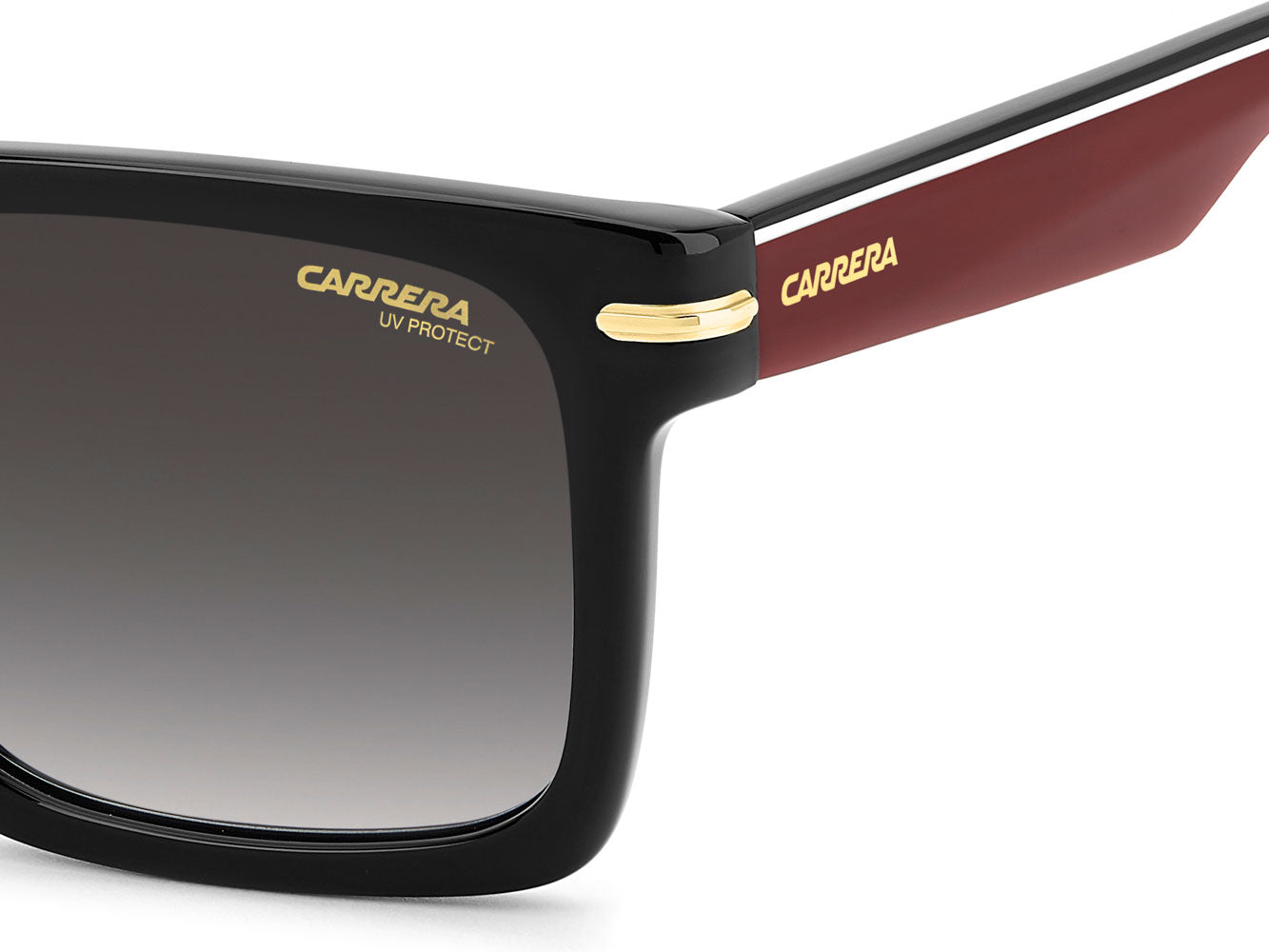 Carrera 378/S