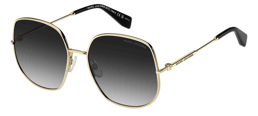 Marc Jacobs Marc 916/S