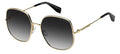 Marc Jacobs Marc 916/S