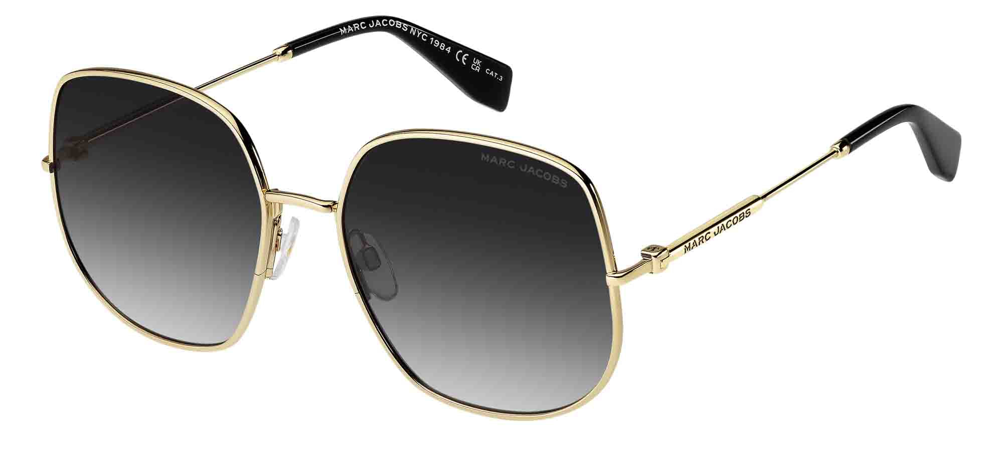 Marc Jacobs Marc 916/S