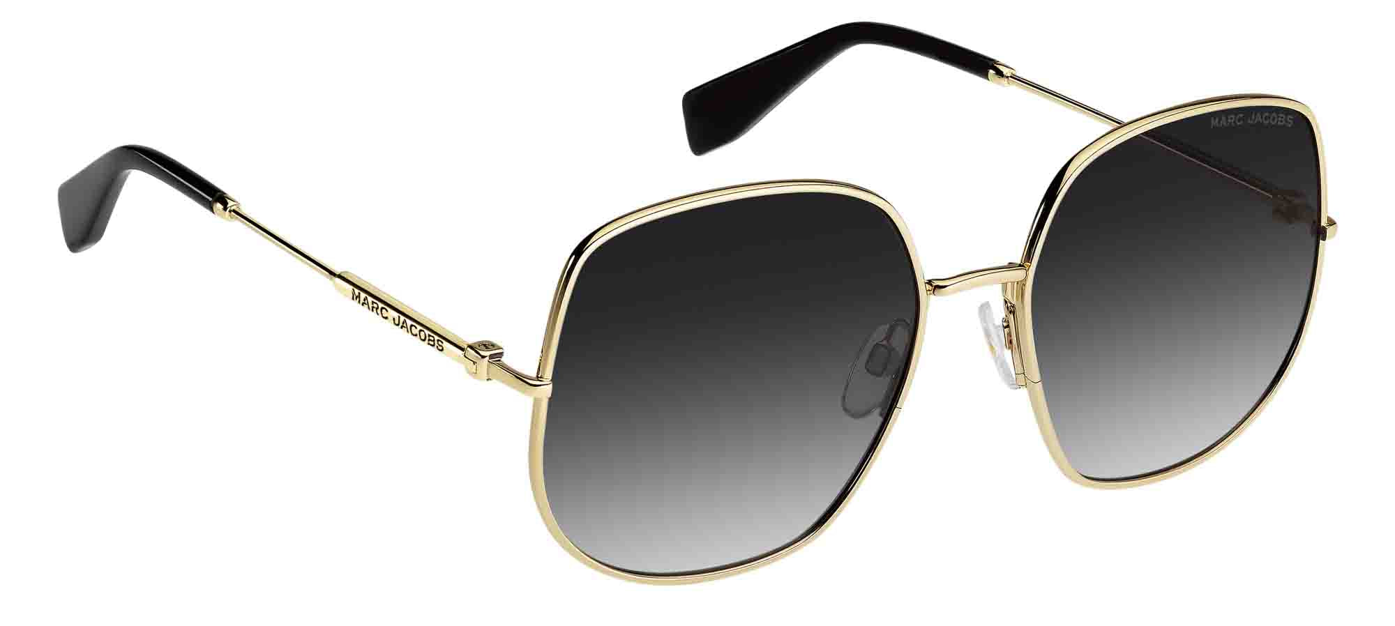 Marc Jacobs Marc 916/S