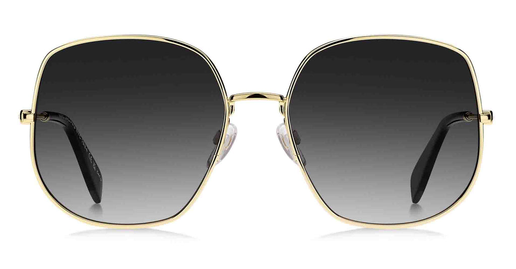 Marc Jacobs Marc 916/S