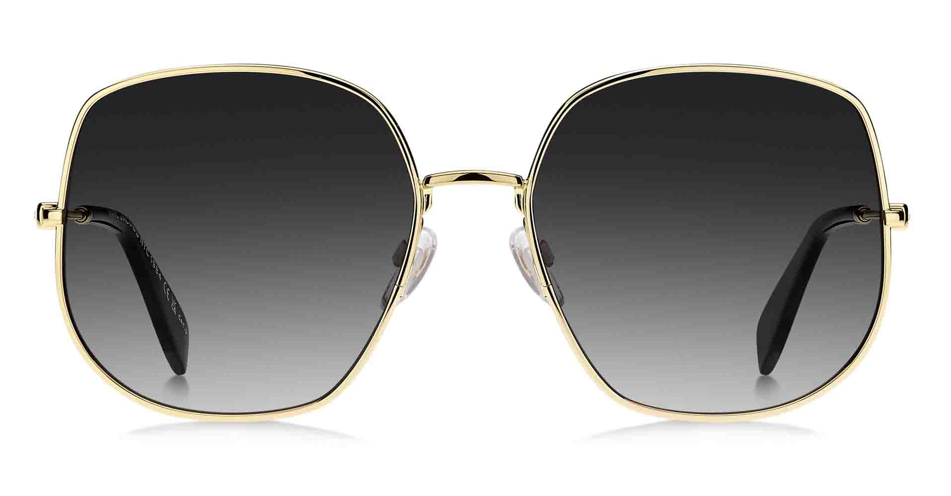 Marc Jacobs Marc 916/S