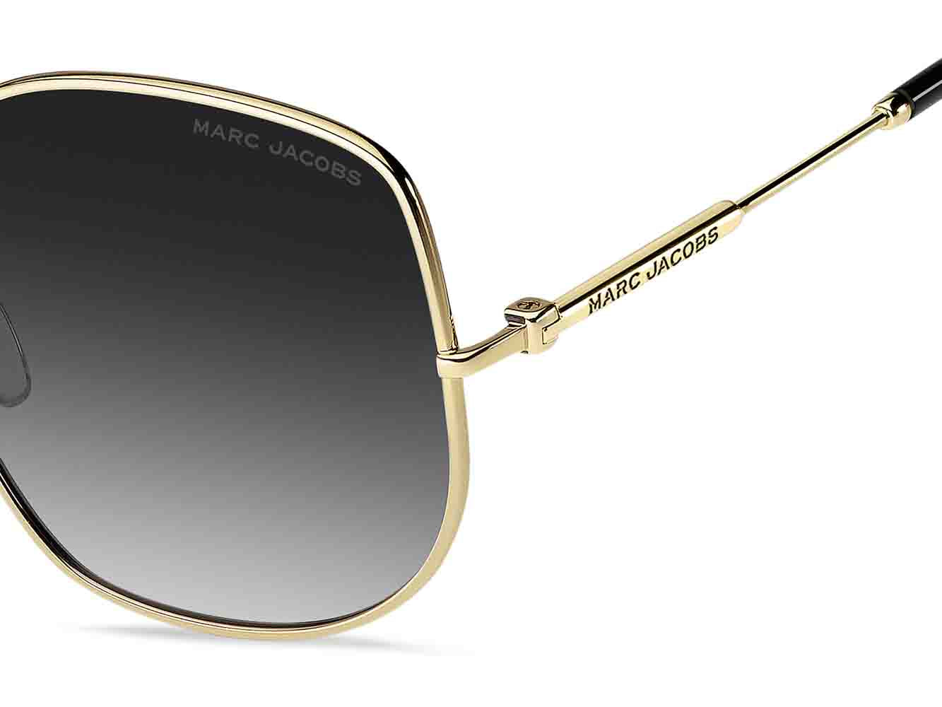Marc Jacobs Marc 916/S