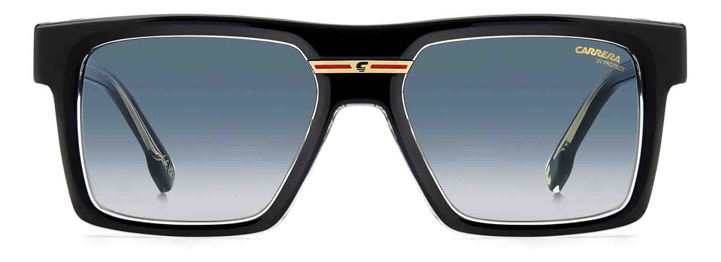 Carrera Victory C 25/S