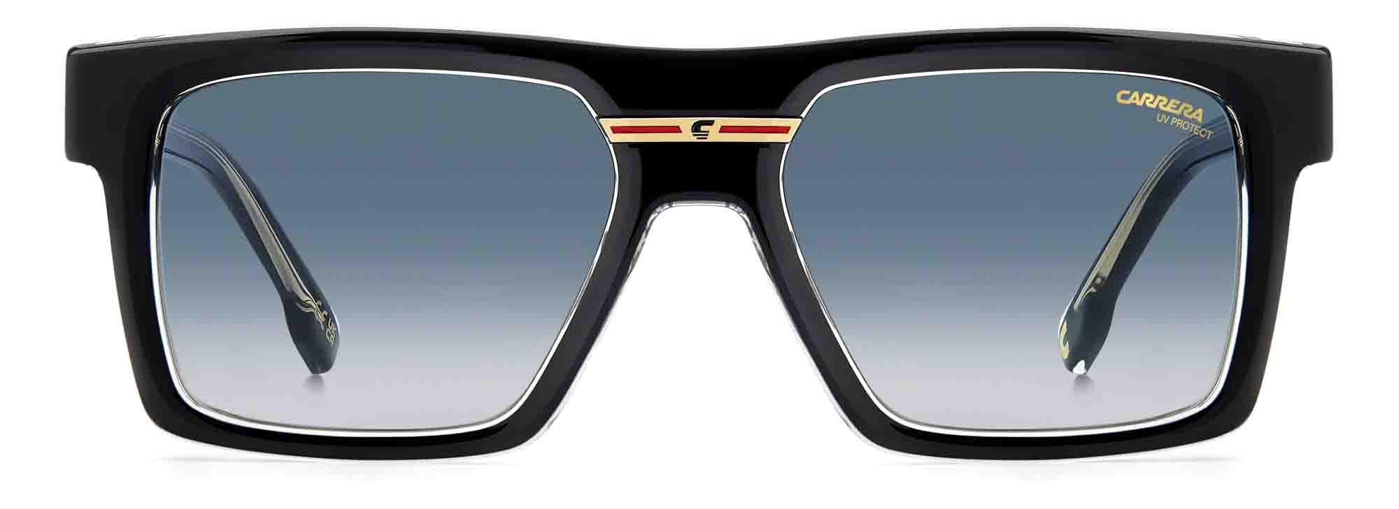 Carrera Victory C 25/S