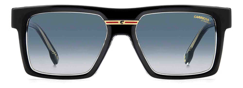Carrera Victory C 25/S