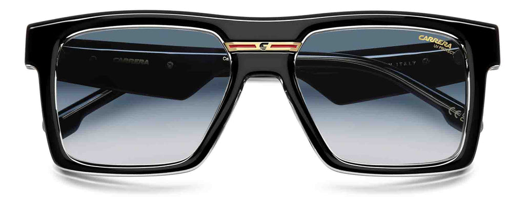 Carrera Victory C 25/S