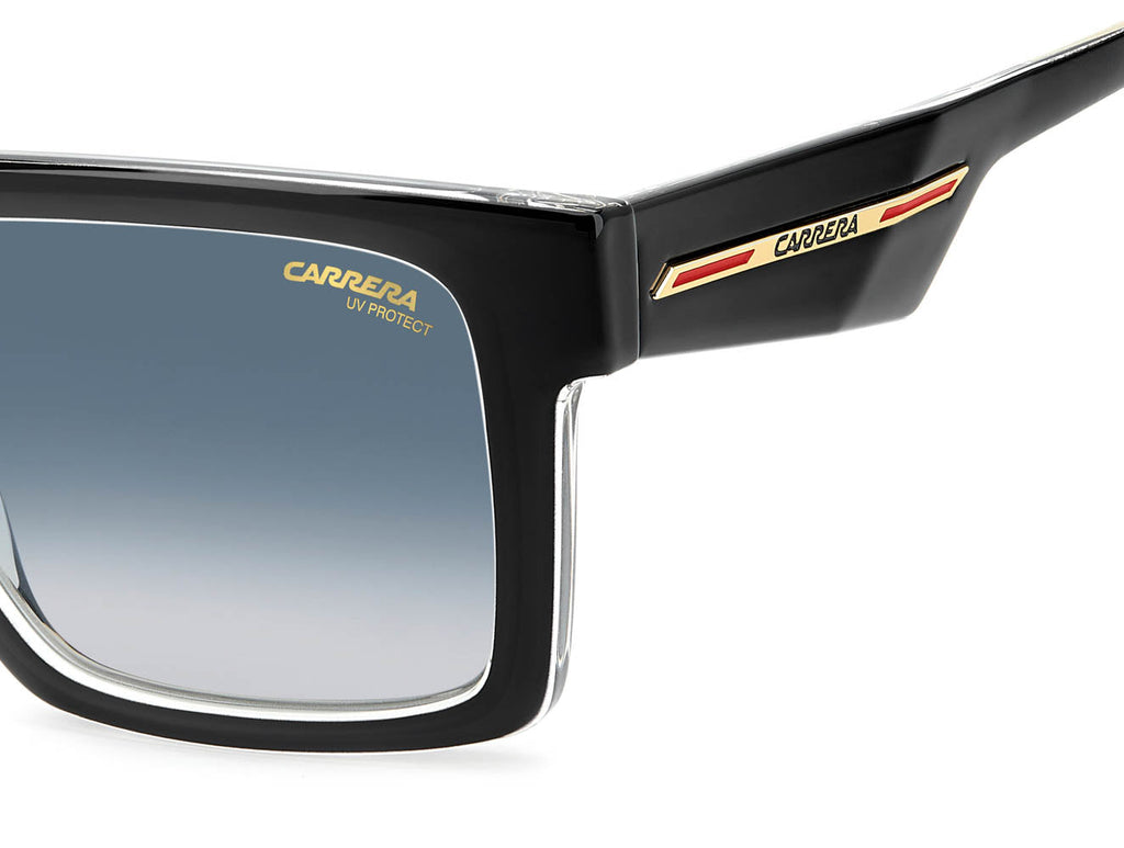Carrera Victory C 25/S