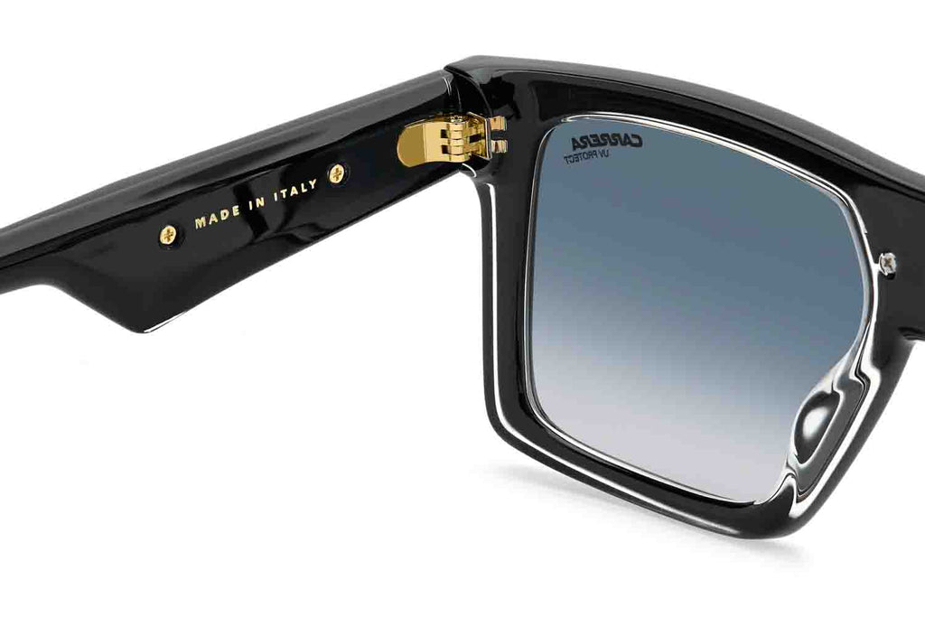 Carrera Victory C 25/S