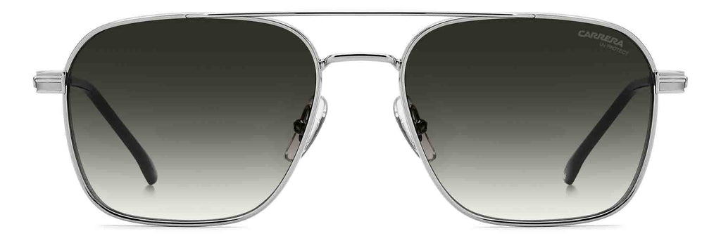 Carrera 379/S