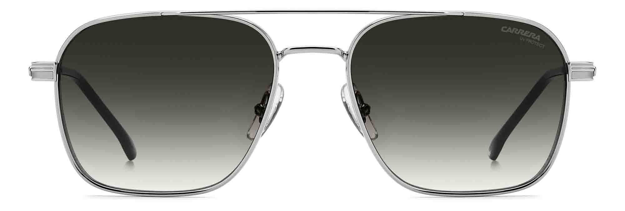 Carrera 379/S
