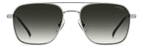Carrera 379/S