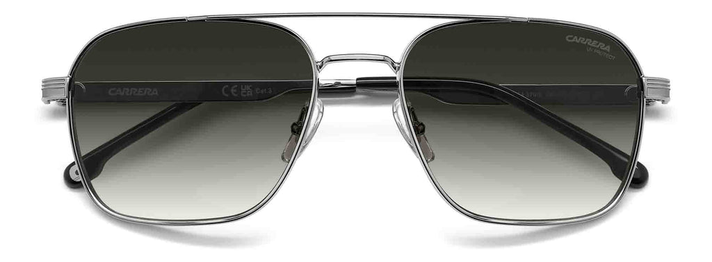 Carrera 379/S