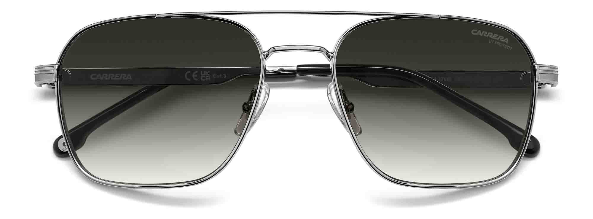 Carrera 379/S