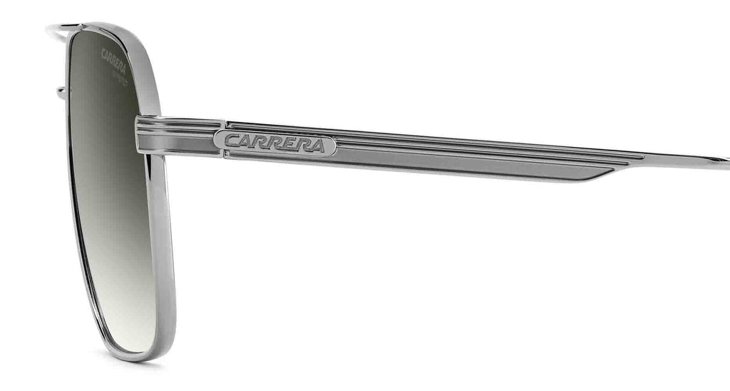 Carrera 379/S