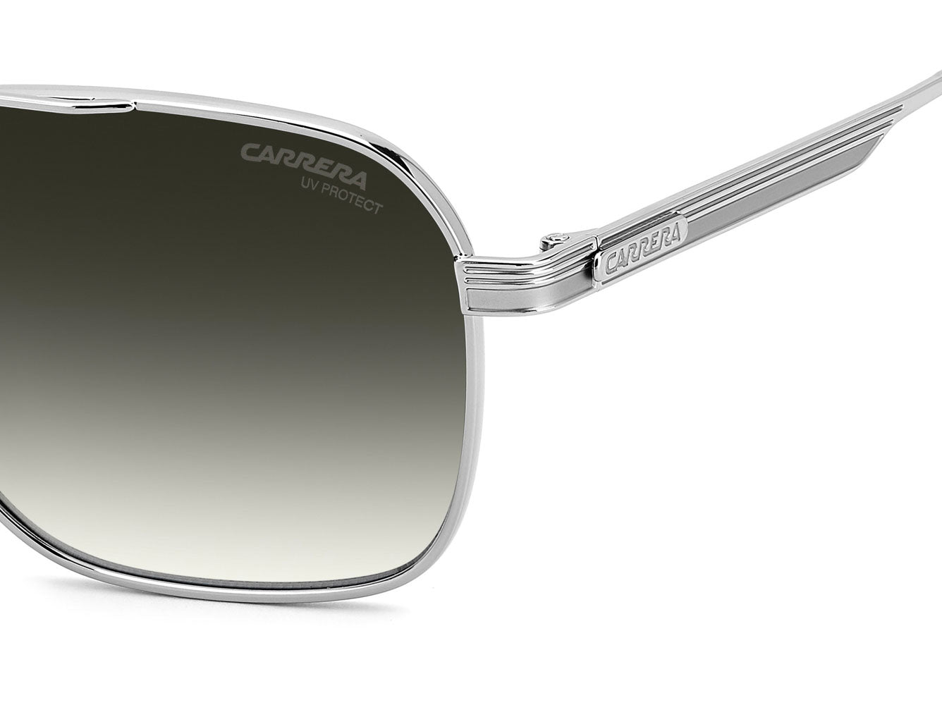 Carrera 379/S