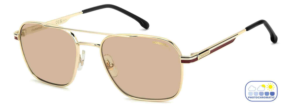 Carrera 379/S