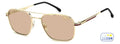 Carrera 379/S