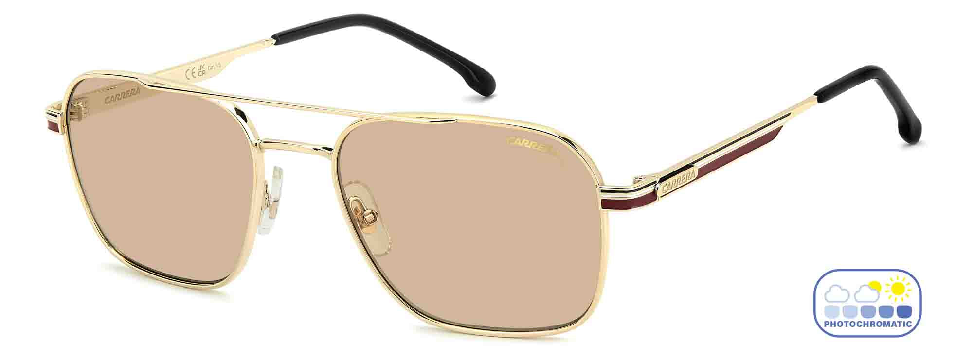 Carrera 379/S