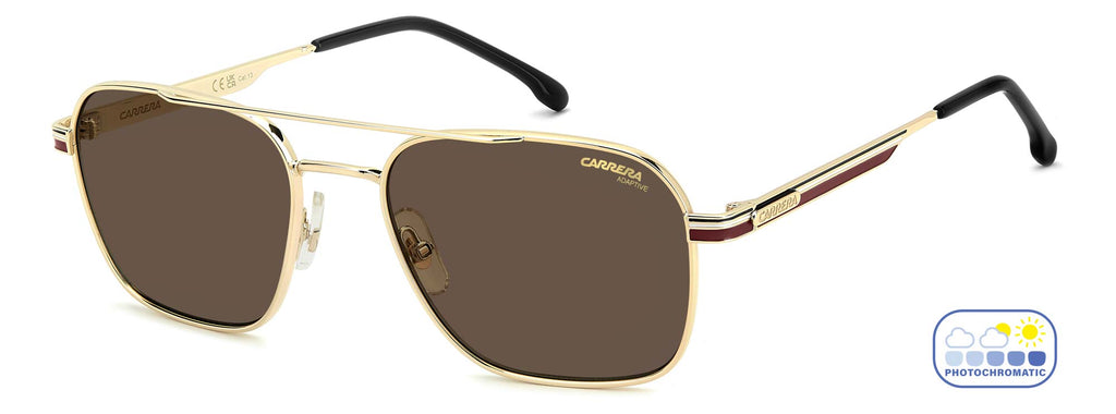 Carrera 379/S