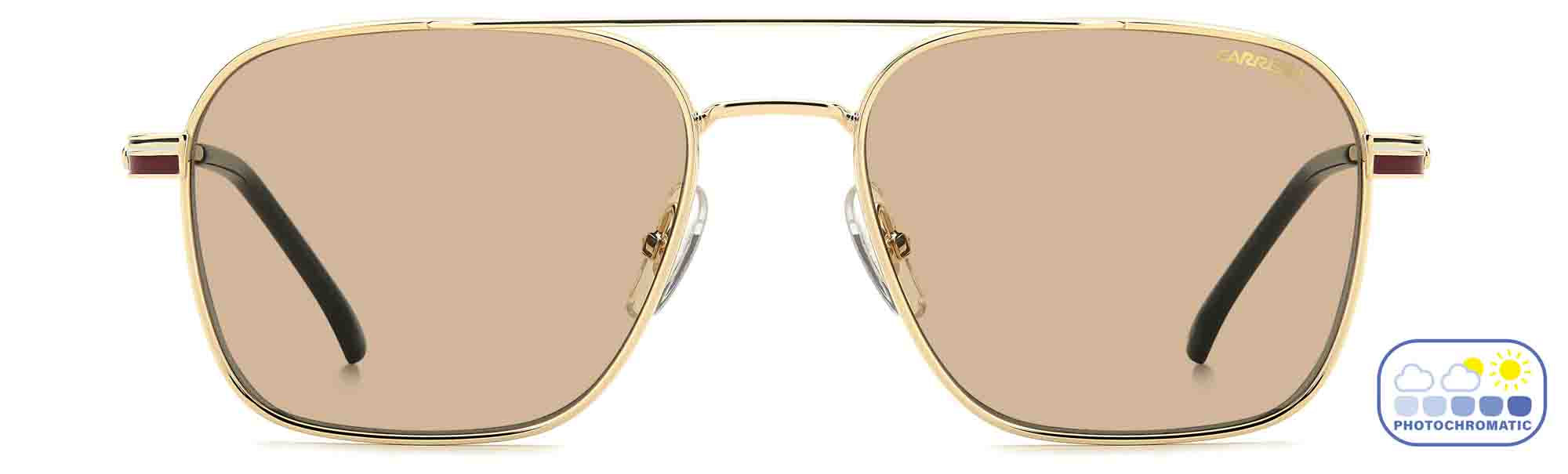 Carrera 379/S