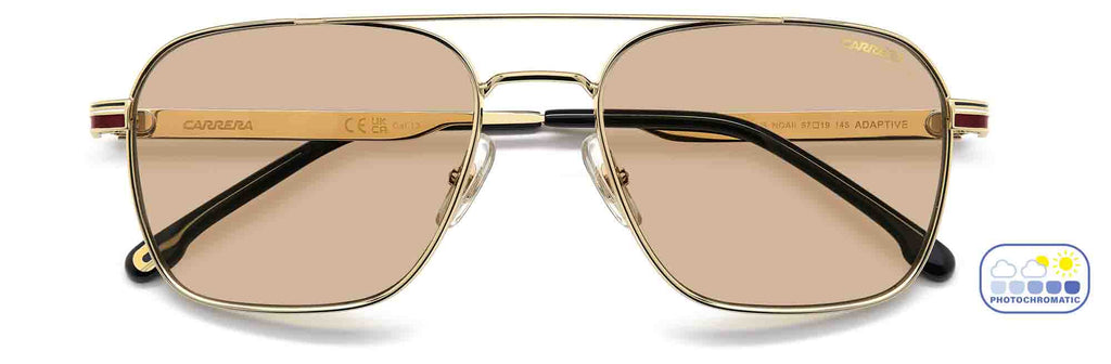 Carrera 379/S