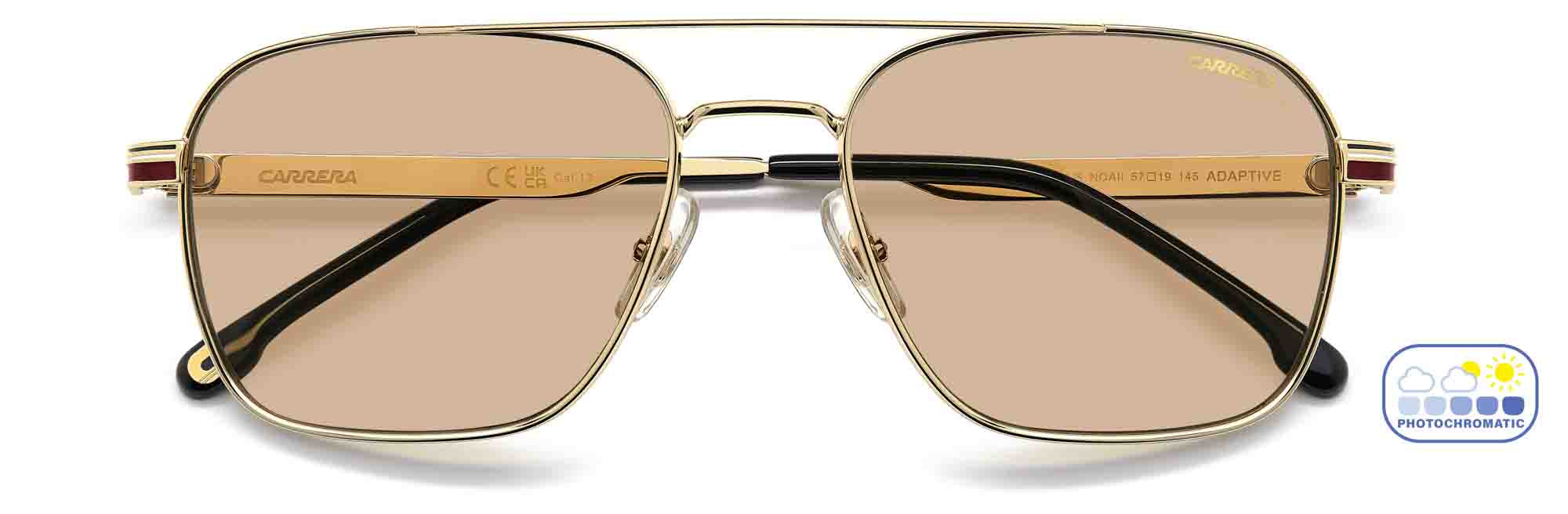 Carrera 379/S