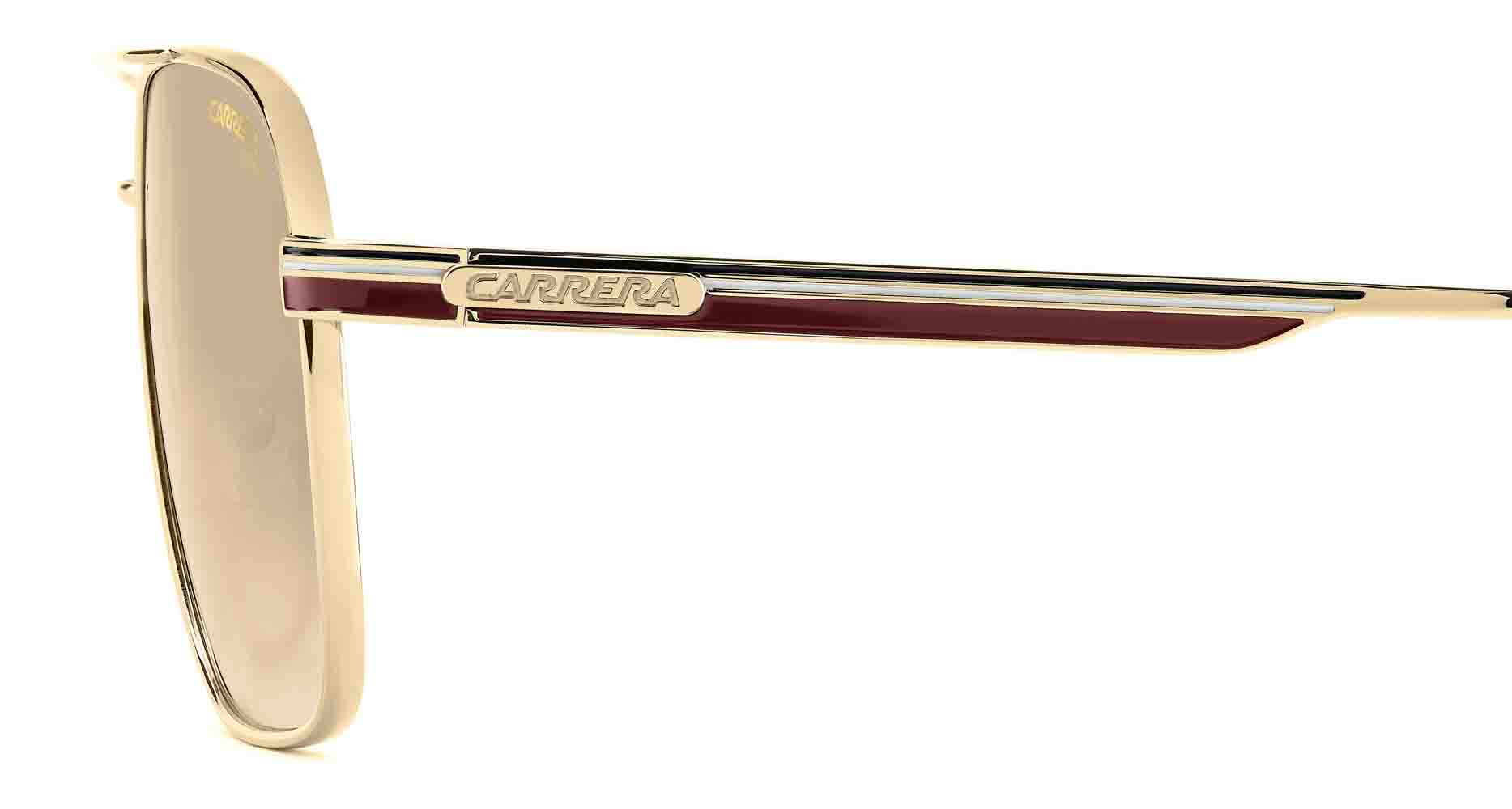 Carrera 379/S