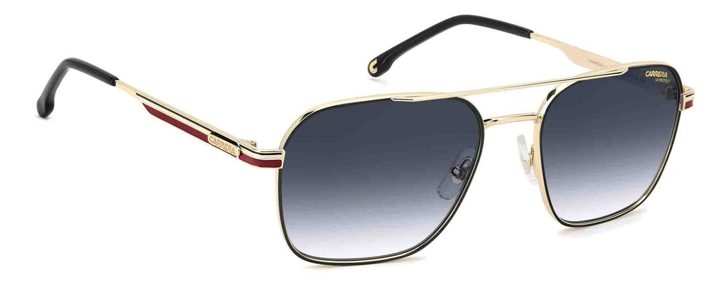 Carrera 379/S