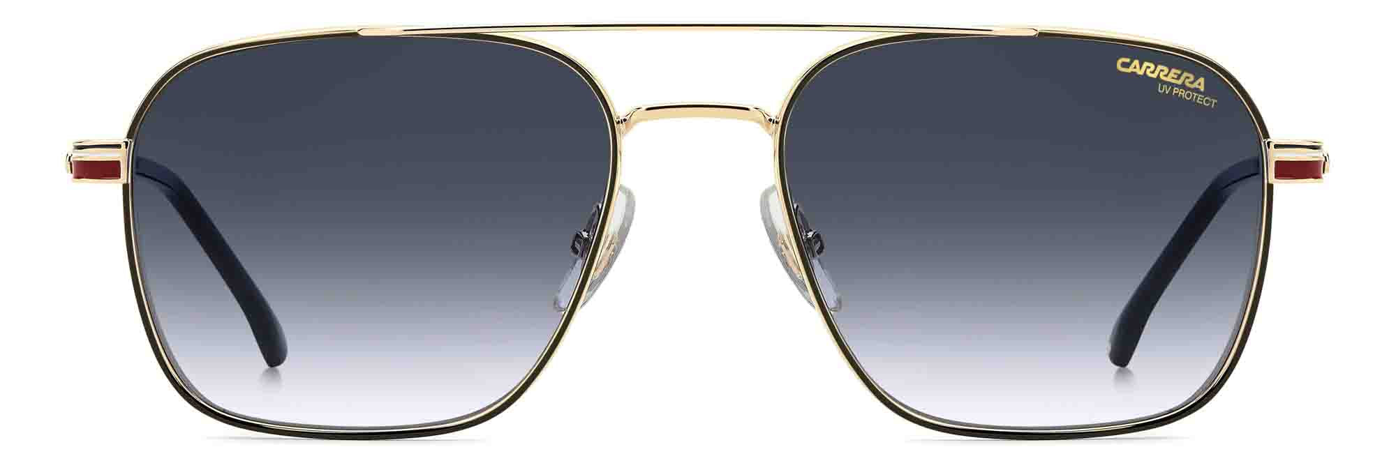Carrera 379/S