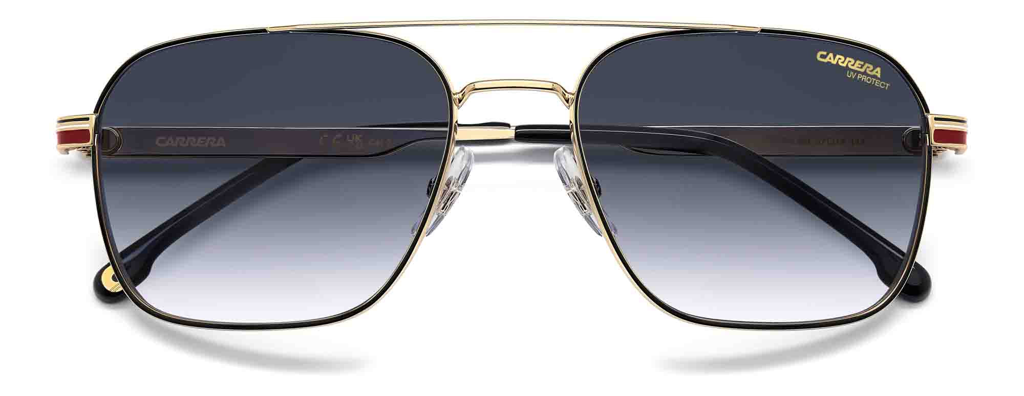 Carrera 379/S