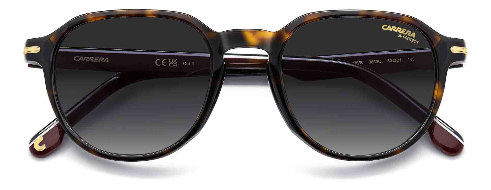 Carrera 376/S