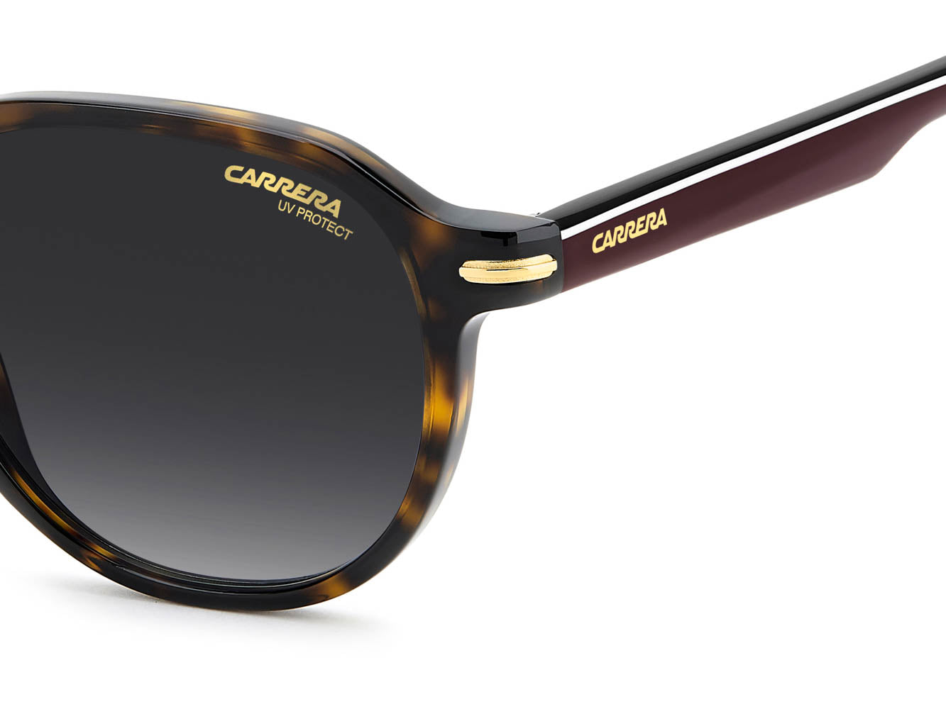 Carrera 376/S